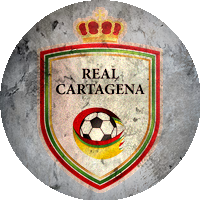 Real Cartagena FC